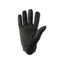 Draper Web Grip Work Gloves Small Reusable Adjustable Flexible Spandex Latex Free Blue