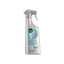 Wpro Refrigerator And Freezer Fridge Hygienizer Detergent Lemon Spray 500ml