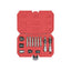 Hilka Tools Alternator Clutch Free Wheel And Pulley Repair Removal Tool Set 13 Piece