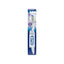 Oral-B Pulsar 3D White Luxe Toothbrush With Battery Power Medium White