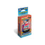 Topps Match Attax 2025/26 Mega Multipack #3 Queens Of Europe 41 Cards