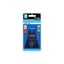 Blue Spot Tools Fine Tooth Multi-Tool Blade 68mm Blue