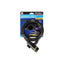 Blue Spot Tools Locking Cable 10mm X 1.8m Black
