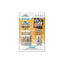 Topps UCC Match Attax Extra 2025/2026 Mega Multipack 48 Cards Plus 3 Random Electrix LE Cards And Random Facsimile Pro-View Signature Style Card Multicolour