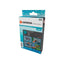 Gardena CLEANSYSTEM Shampoo Soap Rings For Effective Surface Cleaning 9 Pieces