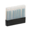 Gardena CLEANSYSTEM Cleaning Shampoo Soap Sticks For Wet Cleaning 10 Pack