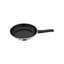 Judge Essentials Frying Pan 30cm Non-Stick Stainless Steel Silver