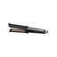Remington One Straight And Curl Styler Hair Straightener And Curling Wand Heats Up In 20 Seconds 5 Settings 150-230°C Grey