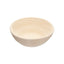 KitchenCraft Home Made Banneton Bread Basket/Proving Basket Round Rattan 22cm Wood