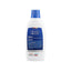 Bosch Descaler Kettle And Coffee Maker Descaler 500ml Compatible With Siemens