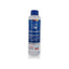 Bosch Dishwasher Machine Cleaner 250ml