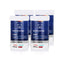 Bosch Washing Machine Cleaner Pack of 4 200g Each