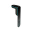 Gardena Smart Sensor Intelligent Soil Moisture Meter For Fully Automatic Watering Of The Garden With The Gardena Smart App Grey/Turquoise