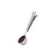 La Cafetiere Coffee Measuring Spoon And Bag Clip Stainless Steel Silver