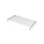 Judge Wireware Retractable Trivet 34cm Silver