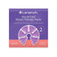 Lansinoh Hot And Cold Breast Therapy Gel Pads 2 Pack With Soft Covers