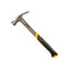 XTrade One-Piece Framing Claw Hammer 20oz