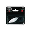 Felco Spares Secateurs Replacement Cutting Blade 7/8-7/3 Silver