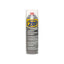 Zep Air Conditioning And Heat Pump Cleaner 500ml
