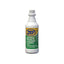 Zep Driveway Concrete And Masonry Cleaner 1 Litres