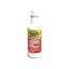 Zep Hardwood And Laminate Floor Refinisher 1 Litre