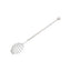 Judge Kitchen Honey Dipper Stainless Steel Silver