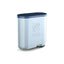 Saeco AquaClean Limescale And Water Filter Individual Pack
