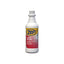 Zep Floor Polish High Gloss Vinyl Hard Floor Shine Anti Slip Finish 1 Litre
