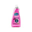 Dr. Beckmann Quick Wash Bio Laundry Detergent Works In 15 Mins (54 Washes) 1620ml