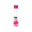 Dr. Beckmann Scent Booster Fresh Blossom 6 Weeks Scent 250ml