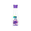 Dr. Beckmann Scent Booster Violet Blossom 6 Weeks Scent 250ml