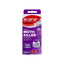 Acana Hanging Moth Killer And Freshener Lavender Fragrance With Natural Oils - 4 Pack