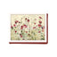 Creative Tops Wild Field Poppies Laptray Multicolour