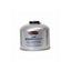 GoSystem 2250 Butane/Propane Gas Cartridge 220g