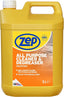 Zep All-Purpose Cleaner And Degreaser Concentrate 5 Litres