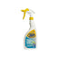 Zep Mould And Mildew Stain Remover 750ml