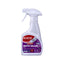 Acana Fabric Moth Killer Lavender 275ml Spray