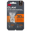 3M CLAW Drywall Picture Hanger Holds Up To 30kg Pack of 2