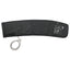 A&D Medical Wide Range Blood Pressure Monitor Cuff Upper Arm Replacement Band For 22-42cm Medium To Large