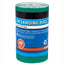 Blue Spot Tools Aluminium Oxide Sanding Roll Coarse 60 Grit