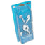 Grundig In-Ear Headphones With Loop Silver