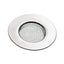 KitchenCraft Stainless Steel Sink Strainer