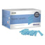 Kinetik Wellbeing Sterile Lancets Pack of 300 Blue
