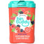 Bin Buddy Bin Freshener Deodoriser Powder Berry Blast 450g