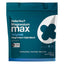 BetterYou Magnesium Max 3-in-1 Powder Unflavoured