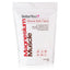 BetterYou Magnesium Muscle Mineral Bath Flakes 1kg