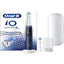 Oral-B iO Series 7N Electric Toothbrush Blue