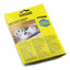 Karcher RM 511 Descaling Powder 6 x 17g Pack