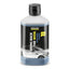 Karcher RM 615 Ultra Foam Cleaner 3-In-1 Car And Bike Shampoo
