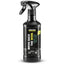 Karcher RM 652 Cockpit Care 500ml Bottle